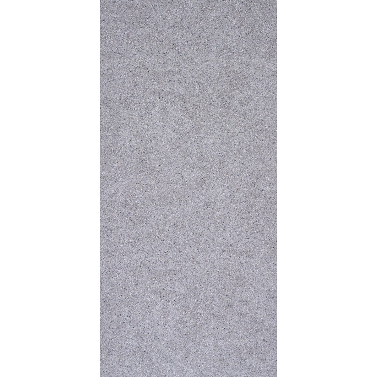 Schumacher Porphyry Grey Wallpaper - Eade's Wallpaper