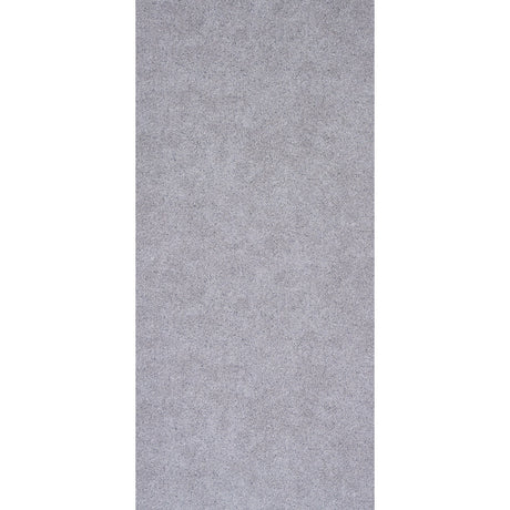 Schumacher Porphyry Grey Wallpaper - Eade's Wallpaper