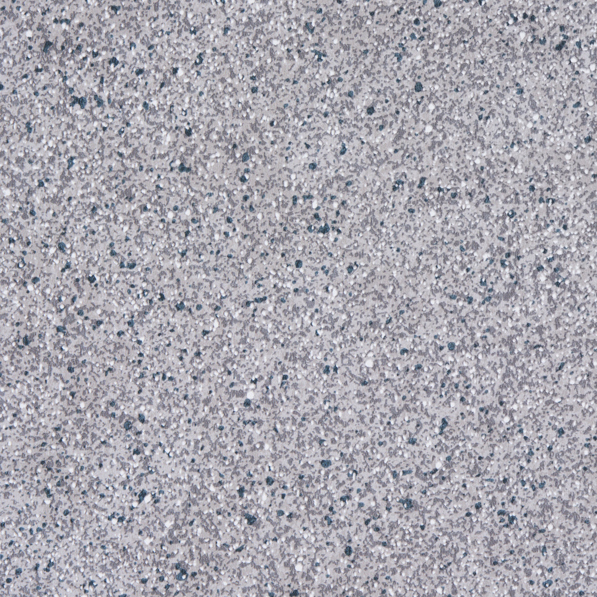 Schumacher Porphyry Grey Wallpaper - Eade's Wallpaper