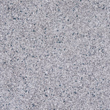 Schumacher Porphyry Grey Wallpaper - Eade's Wallpaper