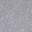 Schumacher Porphyry Grey Wallpaper - Eade's Wallpaper