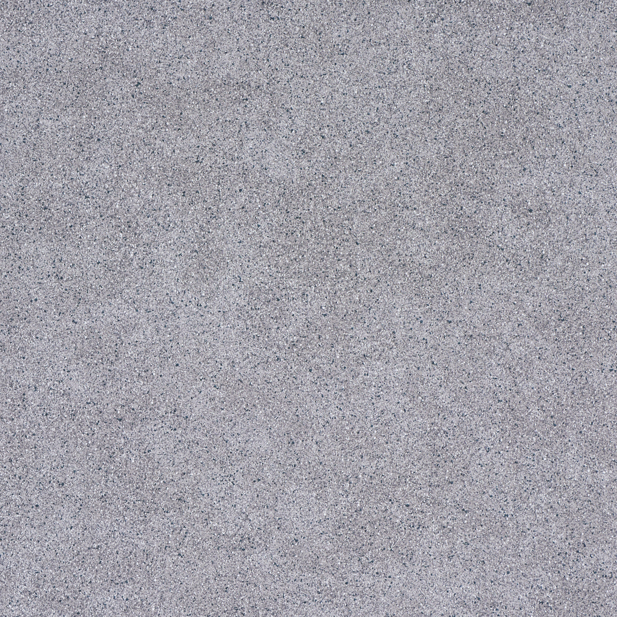 Schumacher Porphyry Grey Wallpaper - Eade's Wallpaper