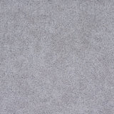 Schumacher Porphyry Grey Wallpaper - Eade's Wallpaper