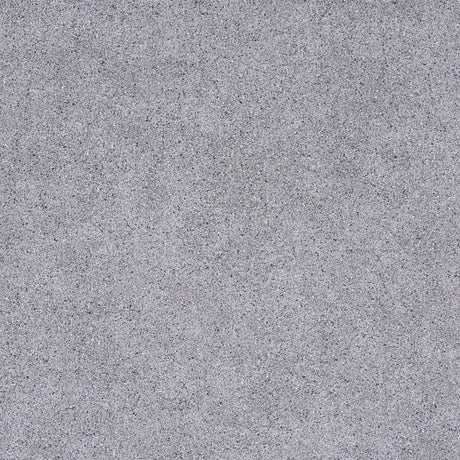 Schumacher Porphyry Grey Wallpaper - Eade's Wallpaper