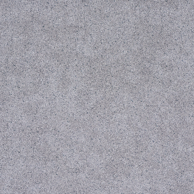Schumacher Porphyry Grey Wallpaper - Eade's Wallpaper