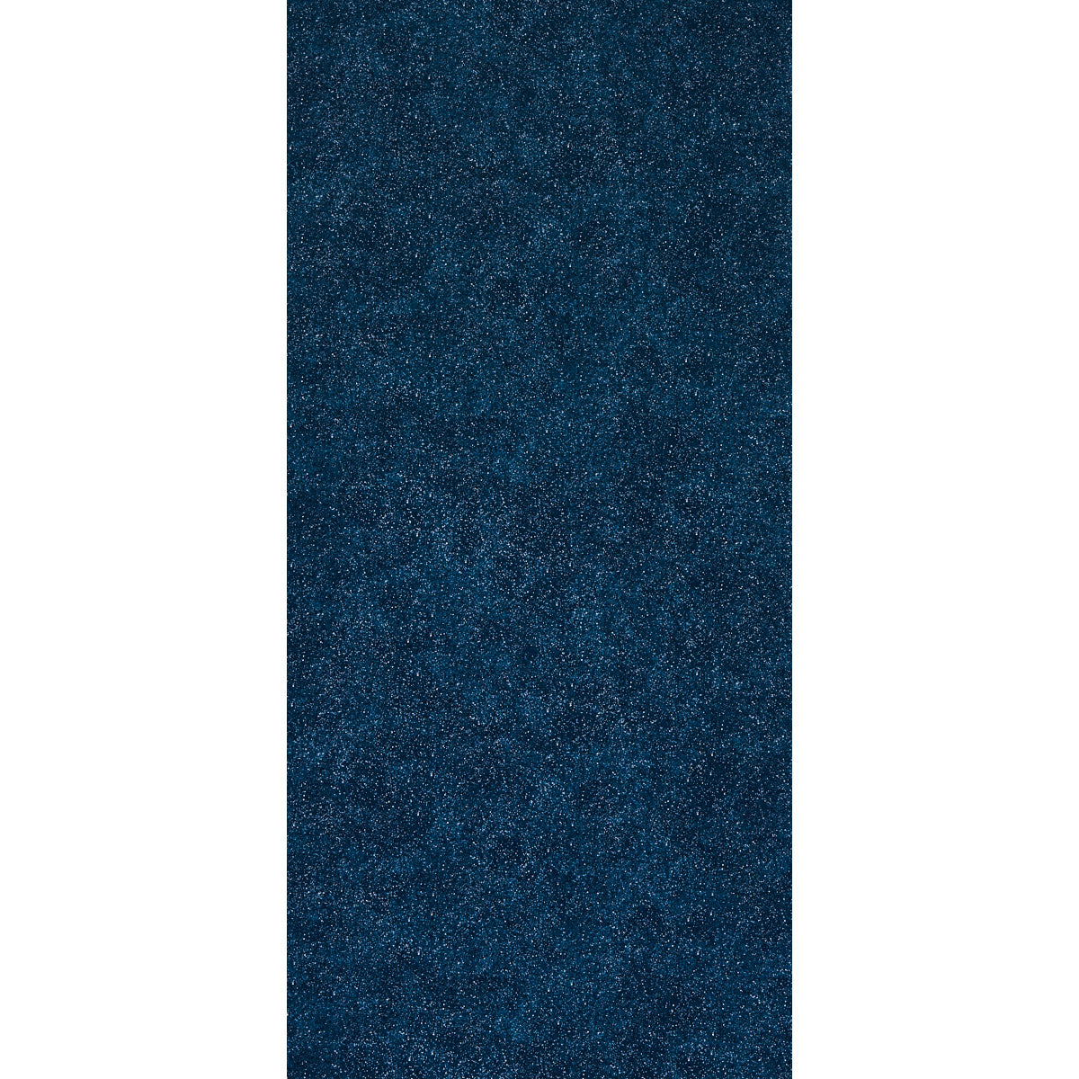 Schumacher Porphyry Peacock Wallpaper - Eade's Wallpaper