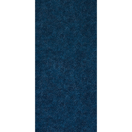 Schumacher Porphyry Peacock Wallpaper - Eade's Wallpaper