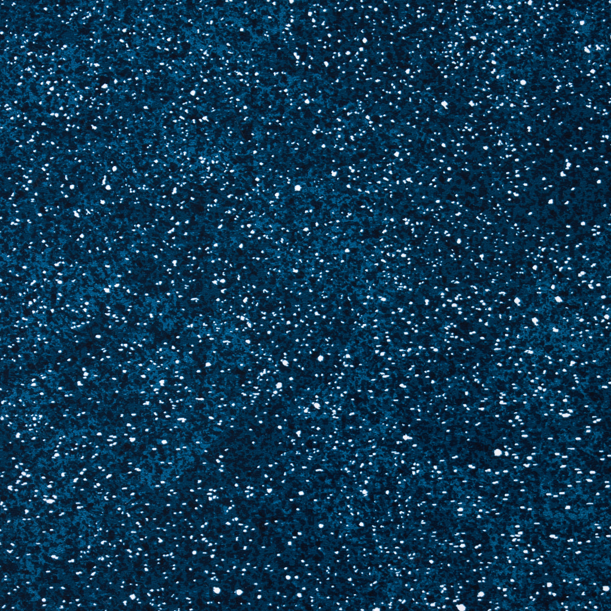 Schumacher Porphyry Peacock Wallpaper - Eade's Wallpaper