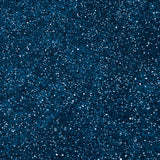 Schumacher Porphyry Peacock Wallpaper - Eade's Wallpaper