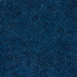 Schumacher Porphyry Peacock Wallpaper - Eade's Wallpaper