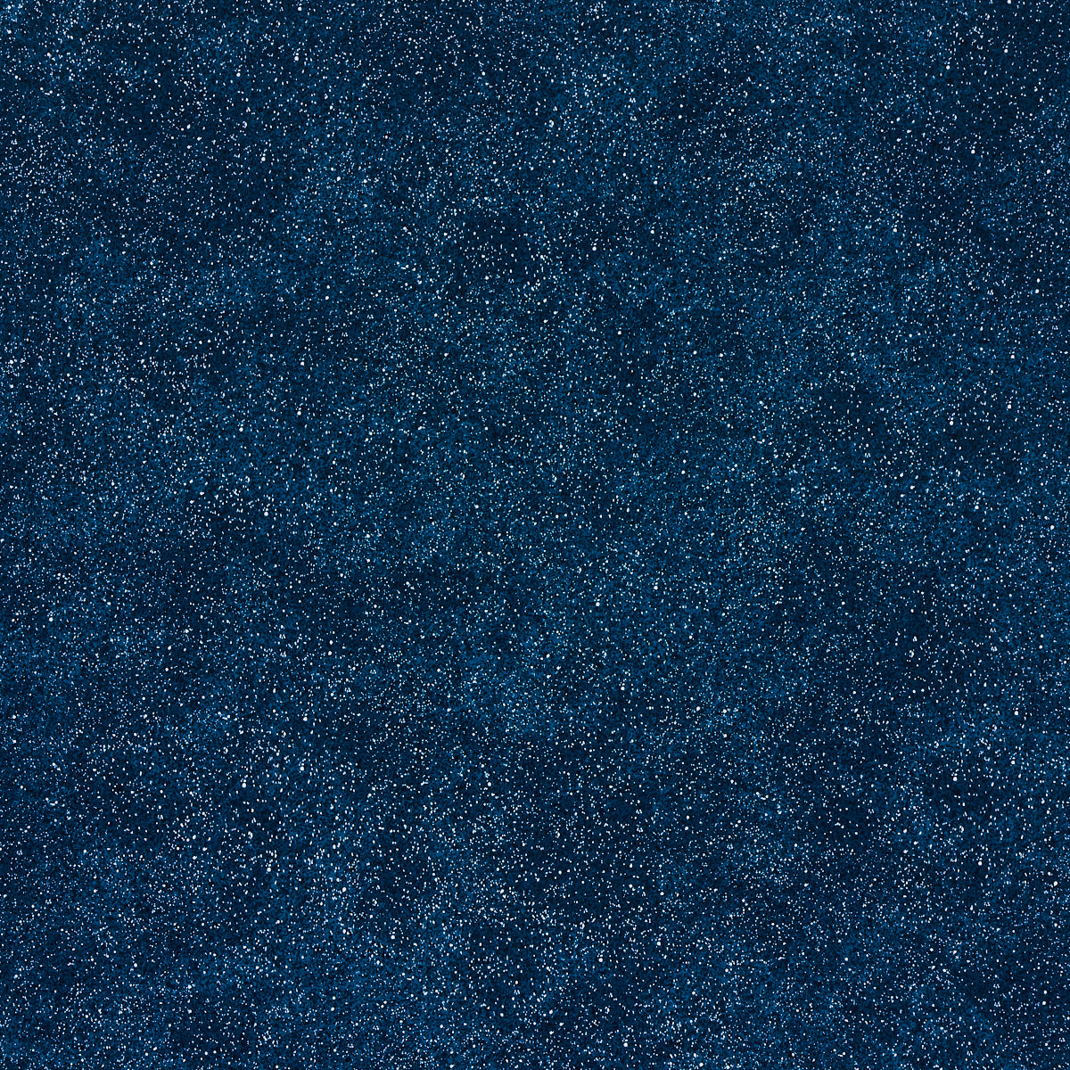 Schumacher Porphyry Peacock Wallpaper - Eade's Wallpaper