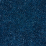 Schumacher Porphyry Peacock Wallpaper - Eade's Wallpaper