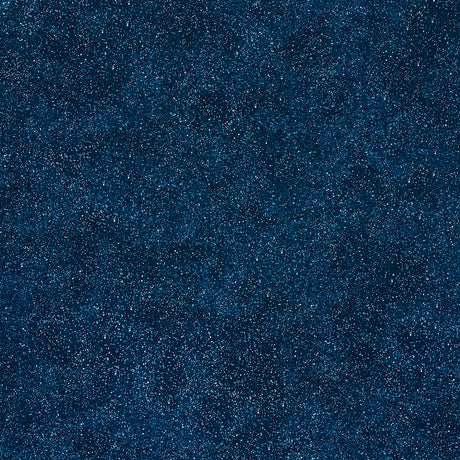 Schumacher Porphyry Peacock Wallpaper - Eade's Wallpaper