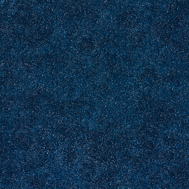 Schumacher Porphyry Peacock Wallpaper - Eade's Wallpaper