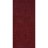Schumacher Porphyry Red Wallpaper - Eade's Wallpaper