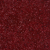 Schumacher Porphyry Red Wallpaper - Eade's Wallpaper