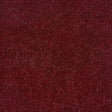 Schumacher Porphyry Red Wallpaper - Eade's Wallpaper