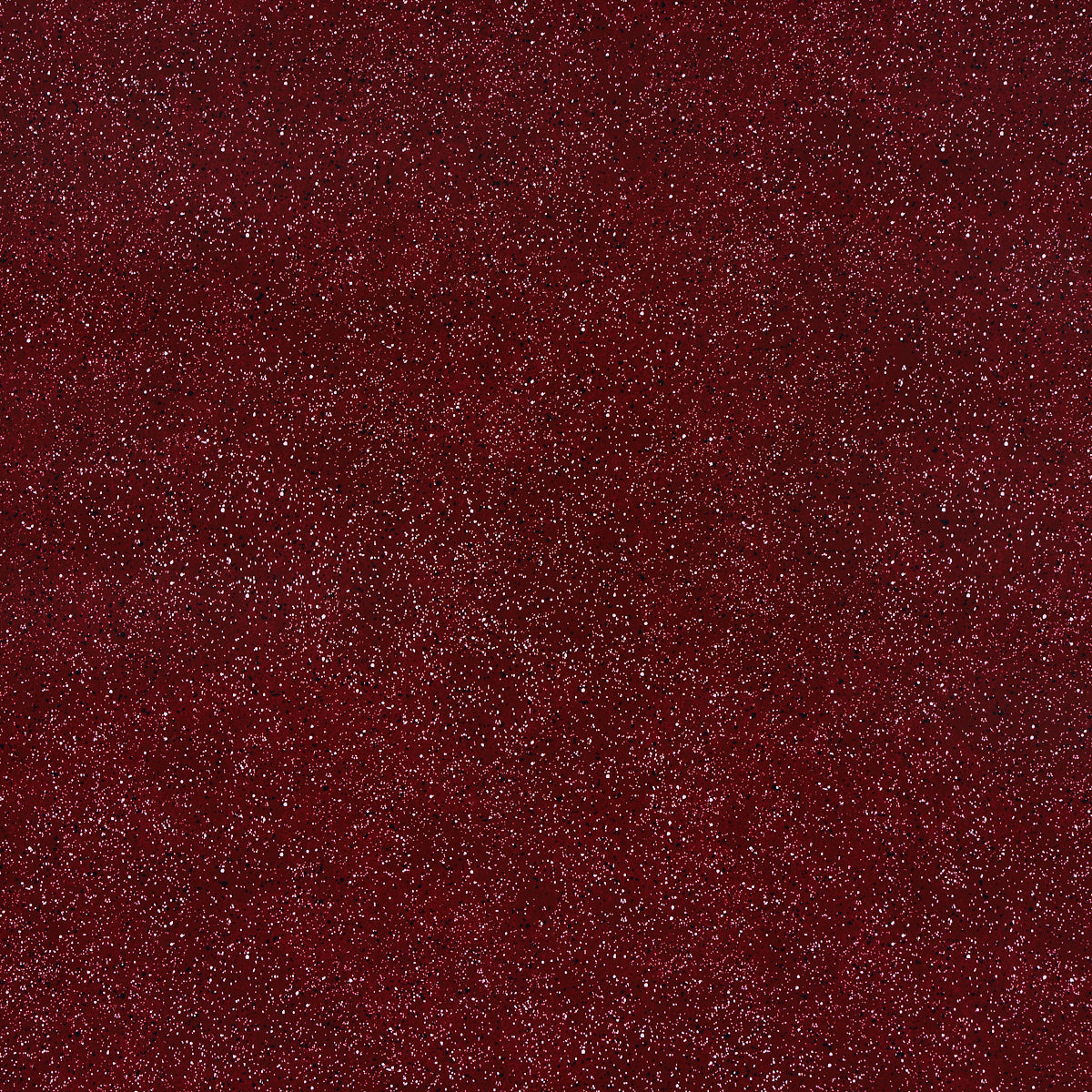 Schumacher Porphyry Red Wallpaper - Eade's Wallpaper