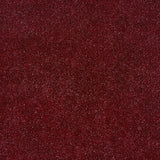 Schumacher Porphyry Red Wallpaper - Eade's Wallpaper