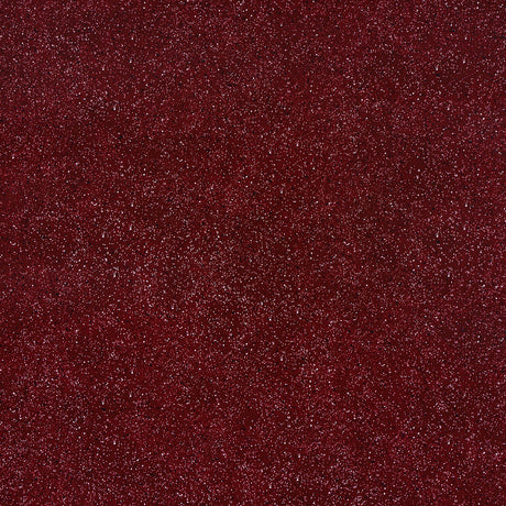 Schumacher Porphyry Red Wallpaper - Eade's Wallpaper