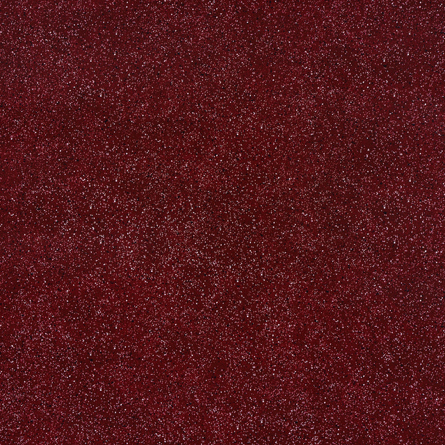 Schumacher Porphyry Red Wallpaper - Eade's Wallpaper