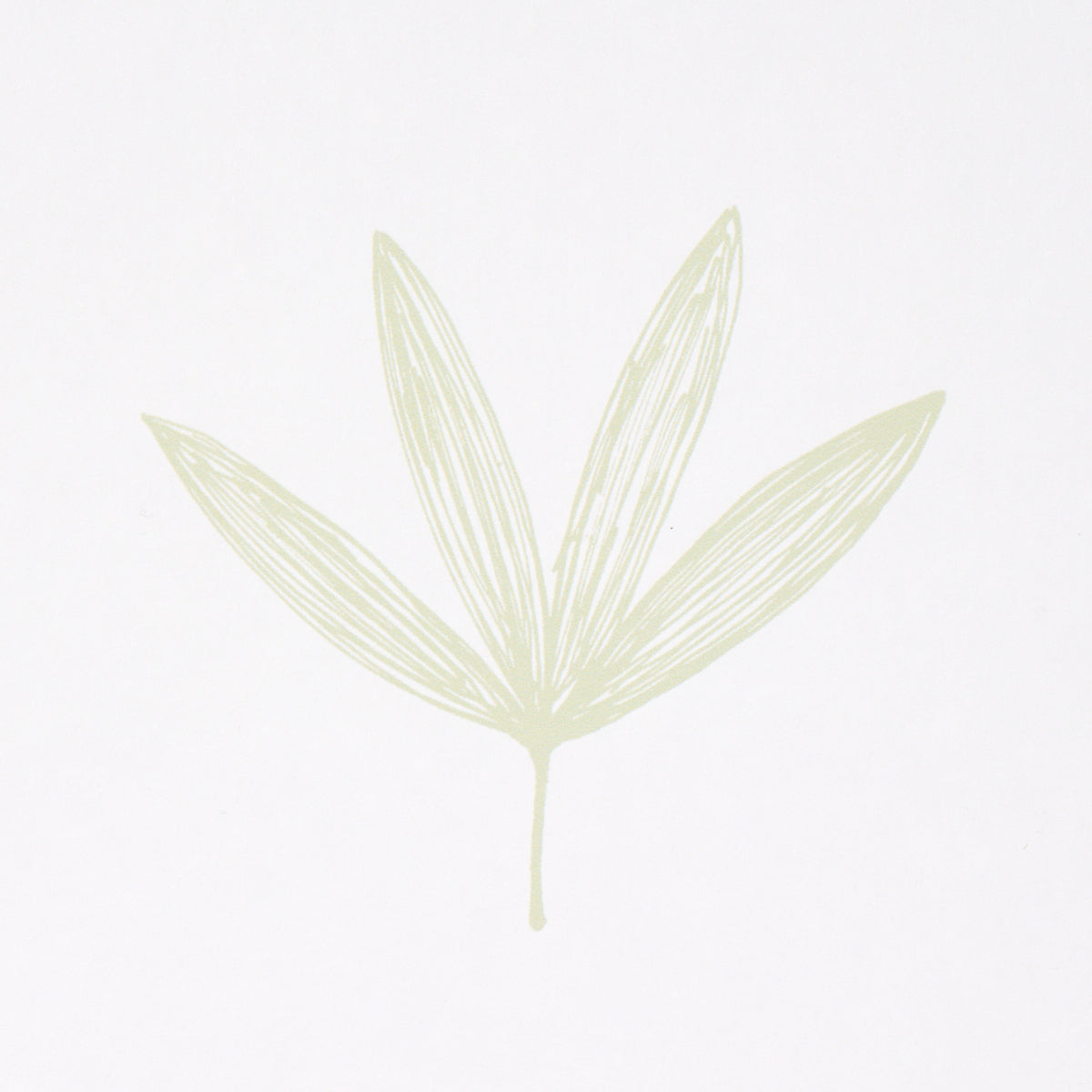 Eade’s GREEN