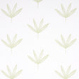 Eade’s GREEN