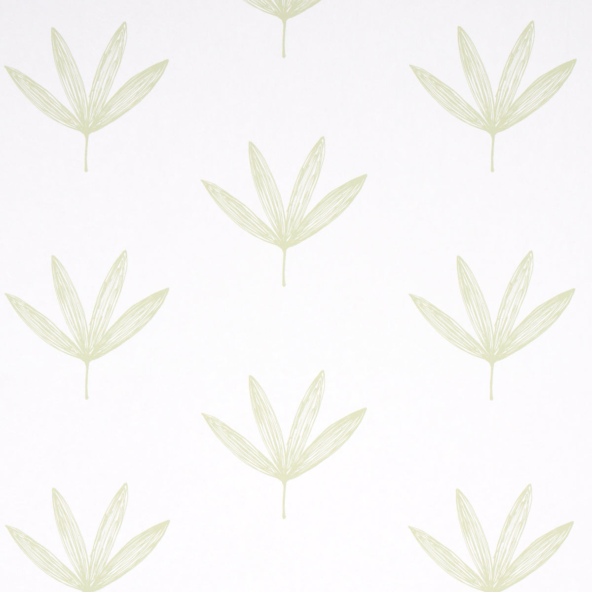 Eade’s GREEN