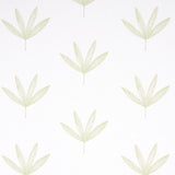 Eade’s GREEN