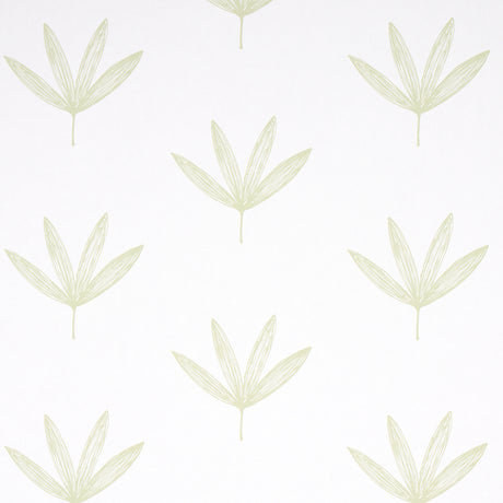 Eade’s GREEN