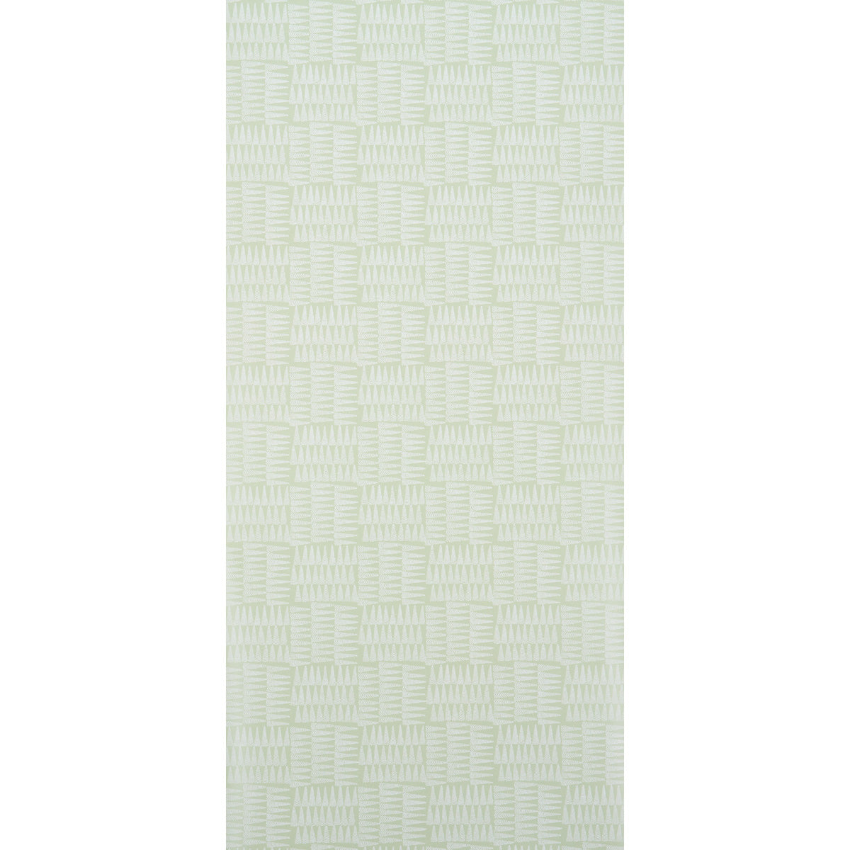 Eade’s GREEN