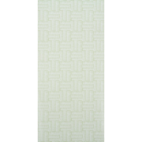 Eade’s GREEN