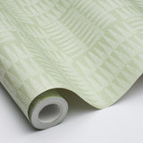 Eade’s GREEN