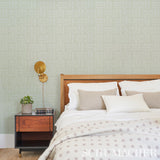 Eade’s GREEN