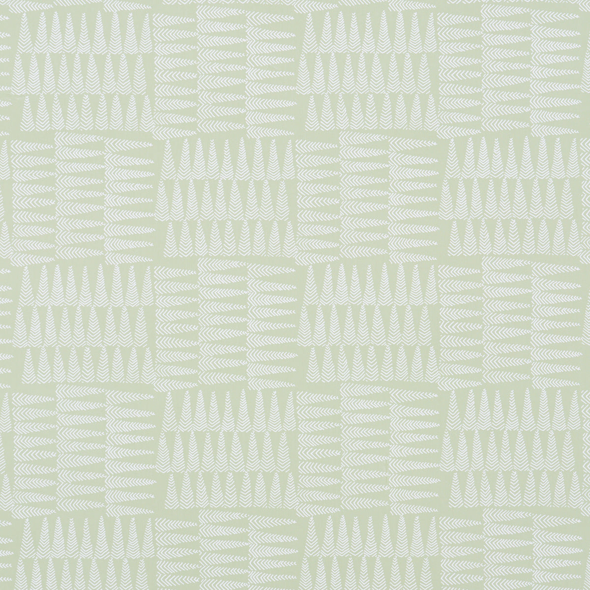 Eade’s GREEN
