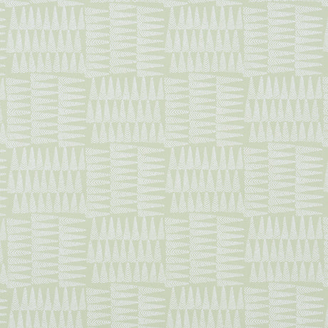 Eade’s GREEN