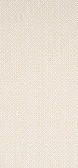 Eade’s IVORY ON BEIGE