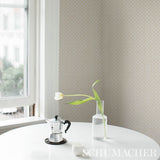 Eade’s IVORY ON BEIGE