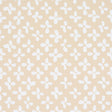 Eade’s IVORY ON BEIGE