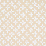Eade’s IVORY ON BEIGE