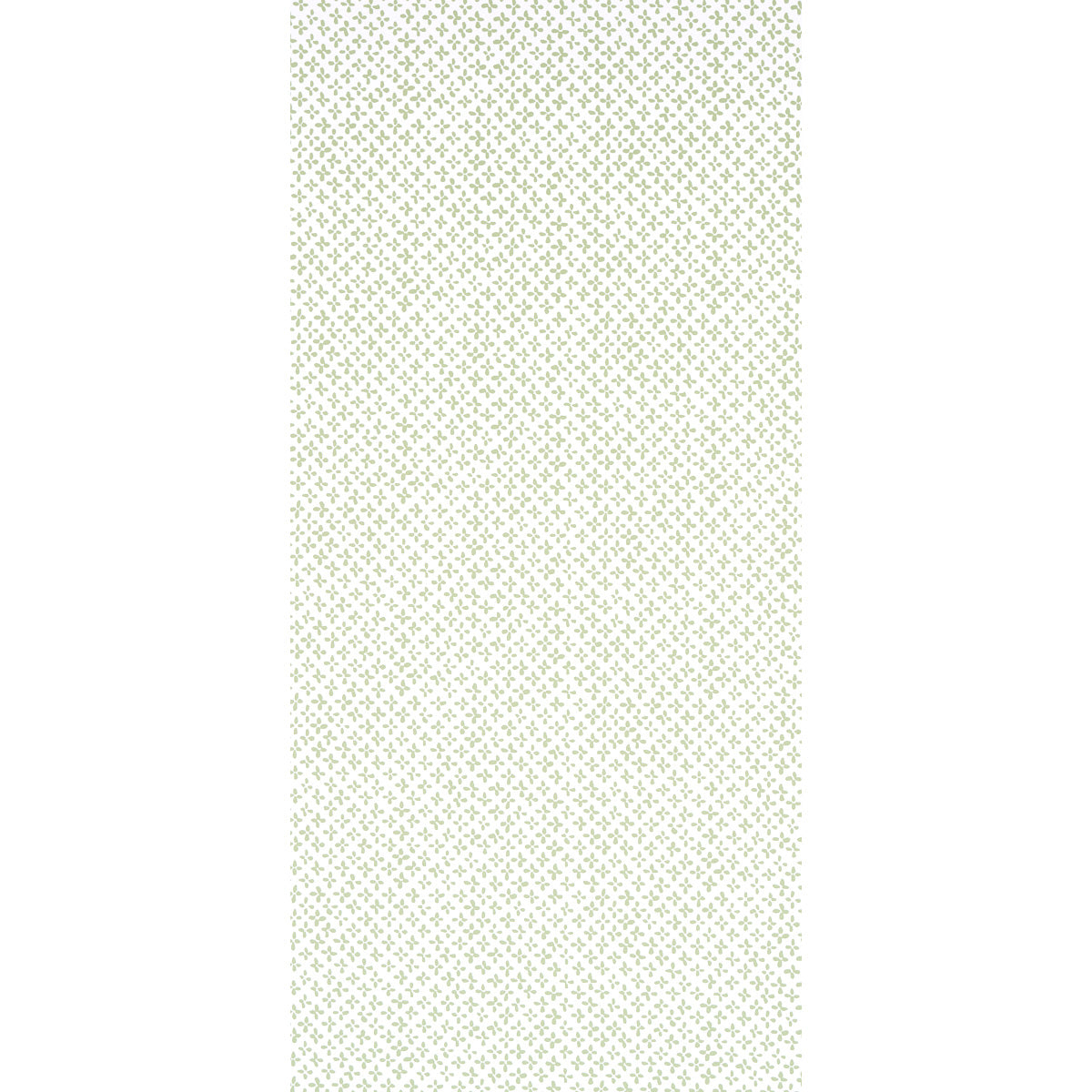 Eade’s GREEN ON IVORY