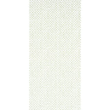 Eade’s GREEN ON IVORY