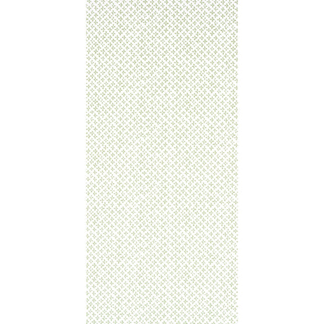 Eade’s GREEN ON IVORY