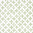 Eade’s GREEN ON IVORY