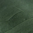 Schumacher 5013952 HAND COMBED PLASTER in GREEN LEAF Wallpap