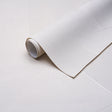 Schumacher 5013953 HAND COMBED PLASTER in BIRCH Wallpaper - 