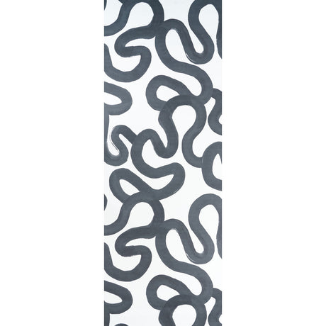 Schumacher Trace Carbon Wallpaper - Eade's Wallpaper