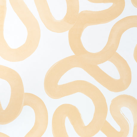 Eade’s OCHRE