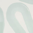 Schumacher 5013994 TRACE in ICE Wallpaper - HADIYA WILLIAMS