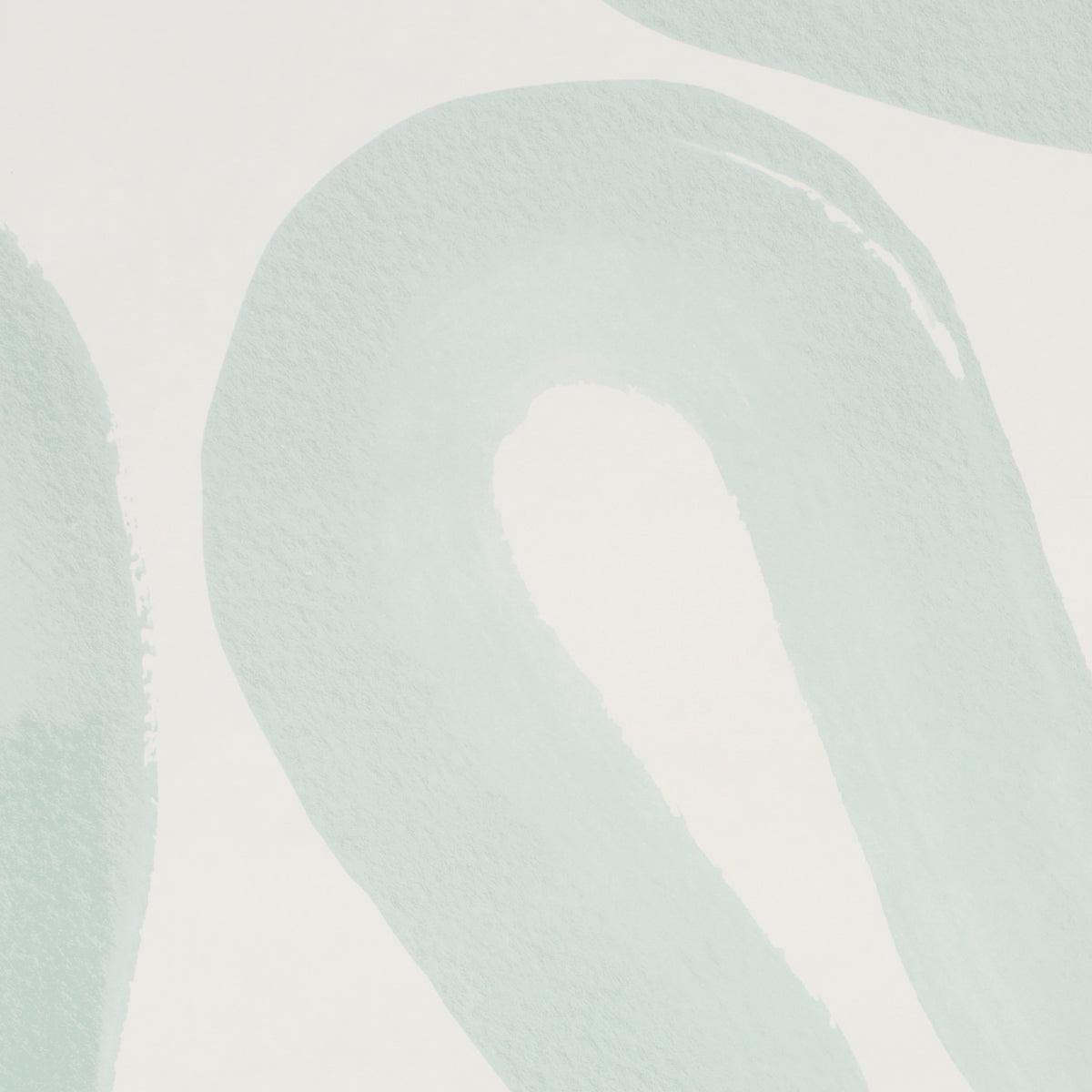 Schumacher 5013994 TRACE in ICE Wallpaper - HADIYA WILLIAMS